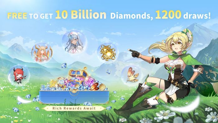 arcadia-breath-of-th-land-1 Arcadia Breath of the Land