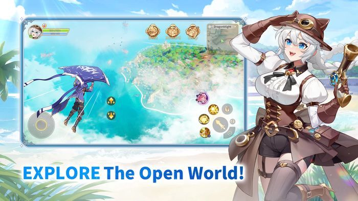 arcadia-breath-of-th-land-2 Arcadia Breath of the Land