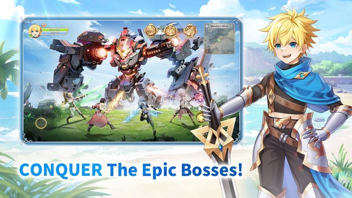 arcadia-breath-of-th-land-3 Arcadia Breath of the Land