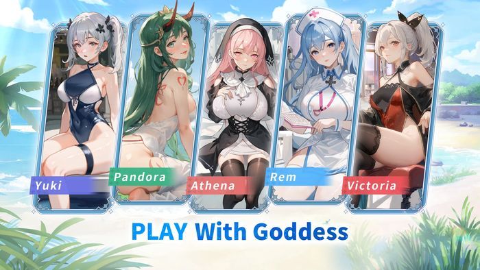 arcadia-breath-of-th-land-4 Arcadia Breath of the Land