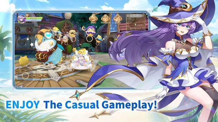 arcadia-breath-of-th-land-5 Arcadia Breath of the Land