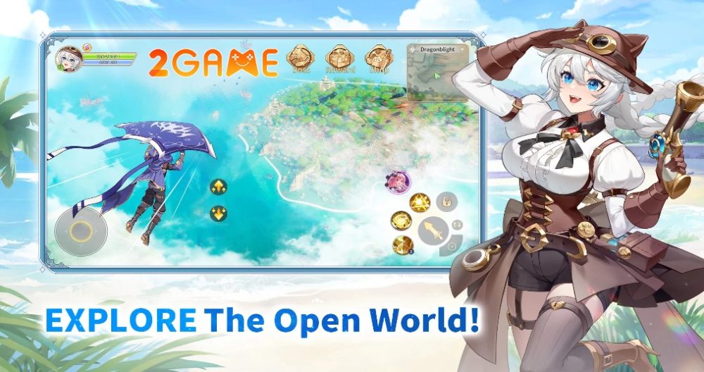 arcadia-breath-of-the-land-1 Arcadia: Breath of the Land – Khám phá thế giới Fantasy đầy màu sắc arcadia breath of the land 1