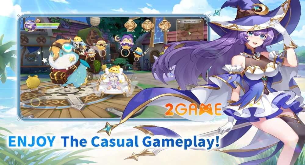 arcadia-breath-of-the-land-4 Arcadia: Breath of the Land – Khám phá thế giới Fantasy đầy màu sắc arcadia breath of the land 4