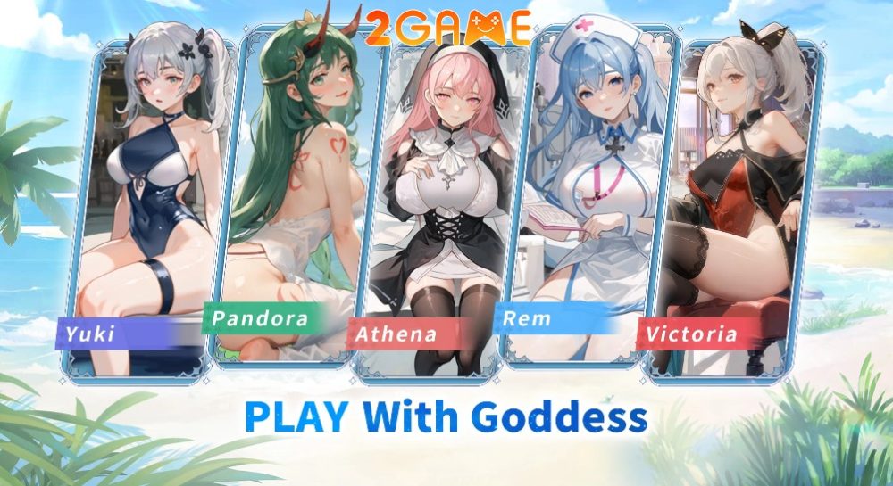 arcadia-breath-of-the-land-5 Arcadia: Breath of the Land – Khám phá thế giới Fantasy đầy màu sắc arcadia breath of the land 5