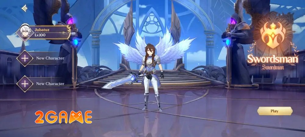 arcadiabreathoftheland-classnhanvat-1 Các class nhân vật mạnh nhất trong game Arcadia: Breath of the Land arcadiabreathoftheland classnhanvat 1