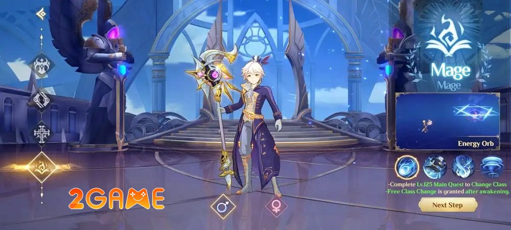 arcadiabreathoftheland-classnhanvat-2 Các class nhân vật mạnh nhất trong game Arcadia: Breath of the Land arcadiabreathoftheland classnhanvat 2