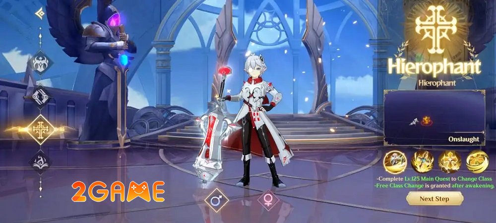 arcadiabreathoftheland-classnhanvat-3 Các class nhân vật mạnh nhất trong game Arcadia: Breath of the Land arcadiabreathoftheland classnhanvat 3