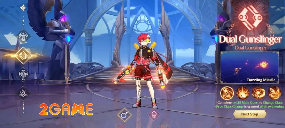 arcadiabreathoftheland-classnhanvat-4 Các class nhân vật mạnh nhất trong game Arcadia: Breath of the Land arcadiabreathoftheland classnhanvat 4