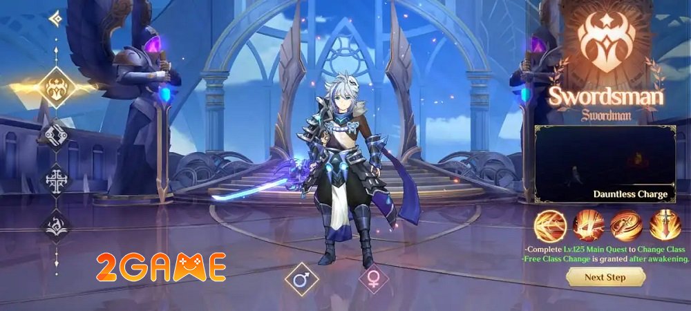 arcadiabreathoftheland-classnhanvat-5 Các class nhân vật mạnh nhất trong game Arcadia: Breath of the Land arcadiabreathoftheland classnhanvat 5