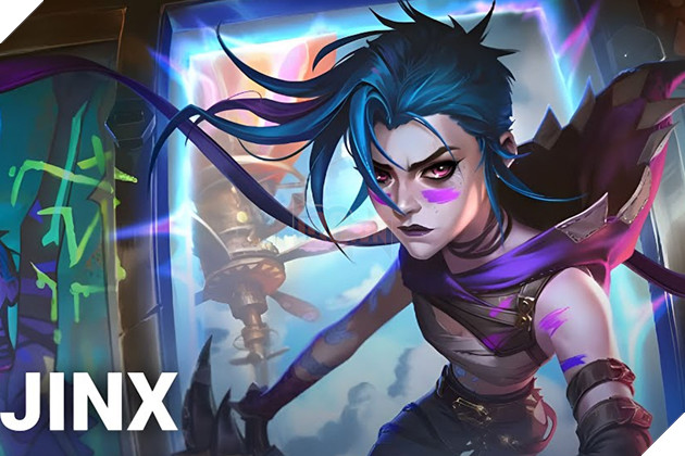 LMHT: Riot Games he lo viec da danh lua Faker nhung thong tin ve skin CKTG 2023 3 LMHT: Riot Games hé lộ việc đã đánh lừa Faker những thông tin về skin CKTG 2023