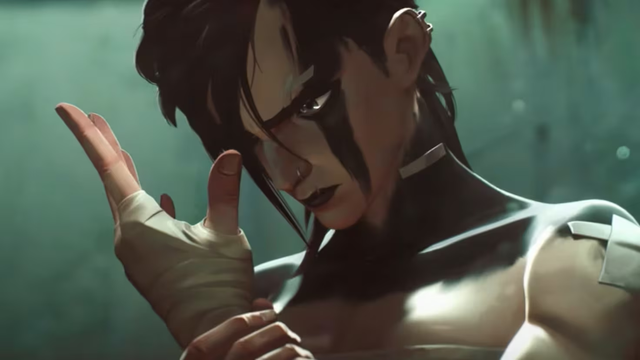 Arcane 2 được dự đoán có thể thành công hơn cả phần 1 Arcane 2 được dự đoán có thể thành công hơn cả phần 1