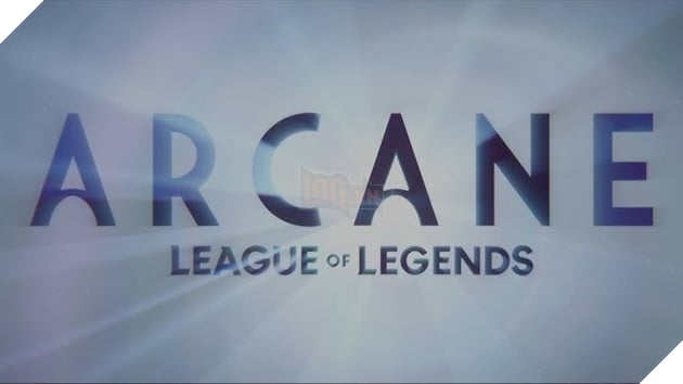 Tac Gia Arcane Khien Cong Dong Chan Nan Vi Cach Xay Dung Moi Quan He Giua Jinx Va Ekko 2 Arcane