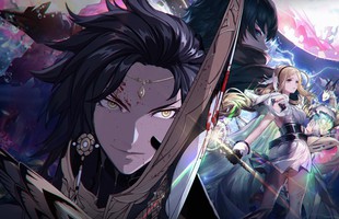 Từng thông báo ngừng phát hành, tựa game này bất ngờ “quay xe” mở cửa trở lại sau khi bị cộng đồng lên án nặng nề archeland 6 17219639430221619254872 9 0 835 1322 crop 1721963950639943985024jpg