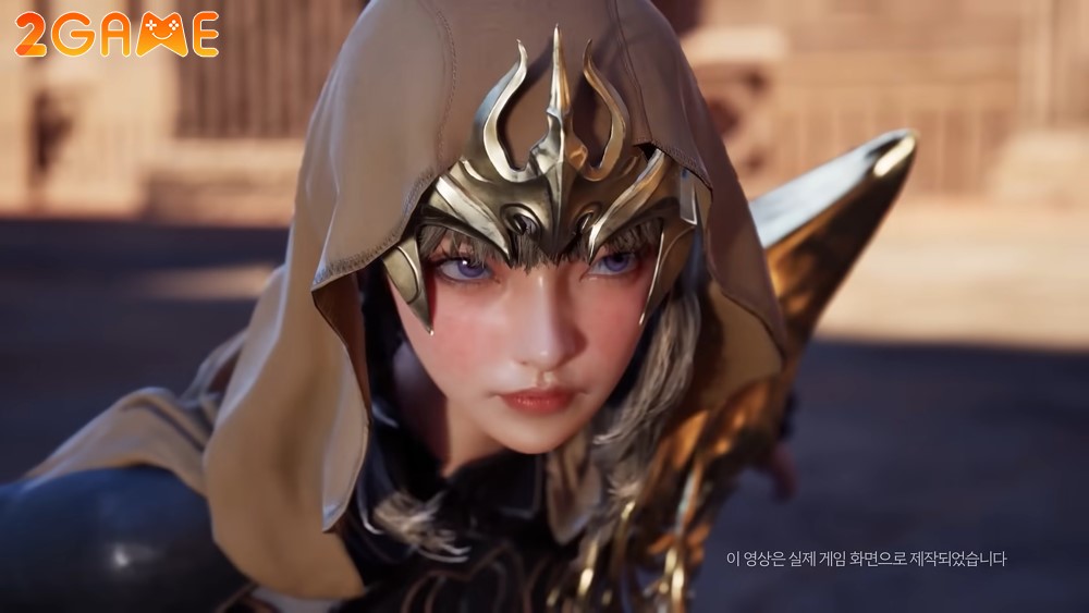 architect-land-of-exiles-2-1 Đồ họa đỉnh cao của một nhân vật trong game Architect: Land of Exiles