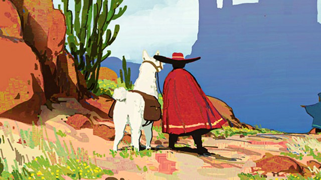 Xuất hiện tựa game mới được đánh giá quá tích cực trên Steam, rating 92% gần cao nhất năm 2024- Ảnh 1. Xuất hiện tựa game mới được đánh giá quá tích cực trên Steam, rating 92% gần cao nhất năm 2024- Ảnh 1.