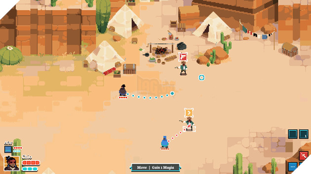 Top Nhung Tro Choi Thu Vi Co The Ban Da Bo Lo Trong Nam 2024 (Phan 1) 3 Top Những Trò Chơi Thú Vị Có Thể Bạn Đã Bỏ Lỡ Trong Năm 2024 Phần 1 3