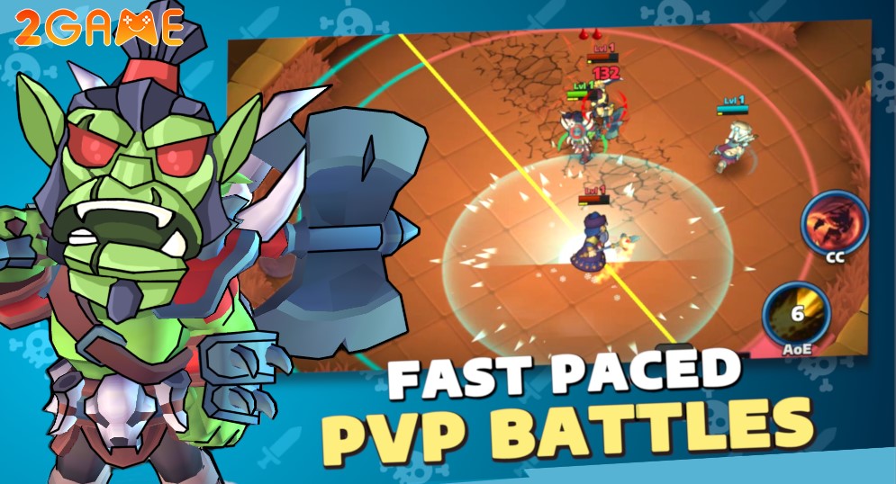 arena-of-eternals-online-pvp-1 Arena of Eternals: Online PvP – Đấu trường quyết chiến siêu vui nhộn arena of eternals online pvp 1