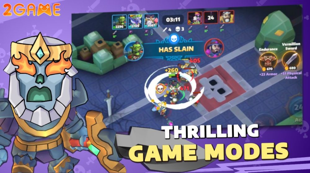 arena-of-eternals-online-pvp-2 Arena of Eternals: Online PvP – Đấu trường quyết chiến siêu vui nhộn arena of eternals online pvp 2