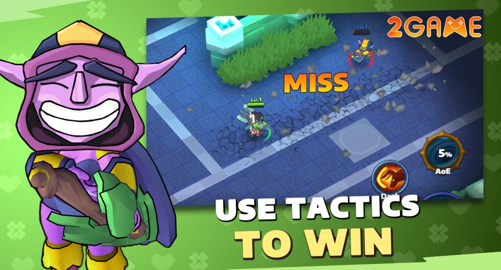 arena-of-eternals-online-pvp-3 Arena of Eternals: Online PvP – Đấu trường quyết chiến siêu vui nhộn arena of eternals online pvp 3