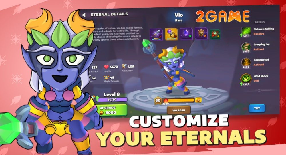 arena-of-eternals-online-pvp-4 Arena of Eternals: Online PvP