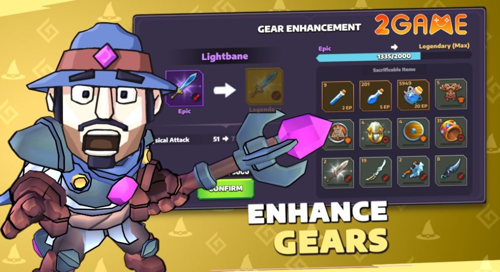 arena-of-eternals-online-pvp-5 Arena of Eternals: Online PvP