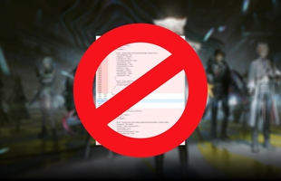 Video: Zoom cận ánh mắt ViruSs với "sự nghiệp" của mình, ngọt chẳng kém phim Hàn arknights endfield artwork 1 1715240456702403945816jpg 1