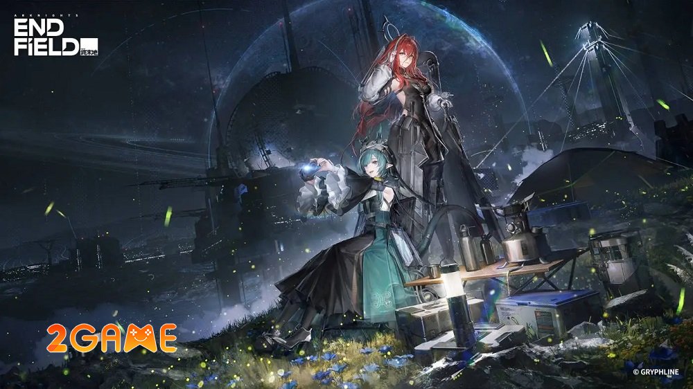 arknights-endfield-cover Arknights: Endfield được đồn đoán sẽ ra mắt chính thức vào giữa năm 2025 trên mobile arknights endfield cover