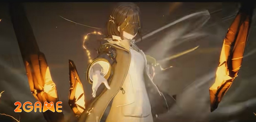 arknights-endfield-gameplay-2 Arknights: Endfield được đồn đoán sẽ ra mắt chính thức vào giữa năm 2025 trên mobile arknights endfield gameplay 2