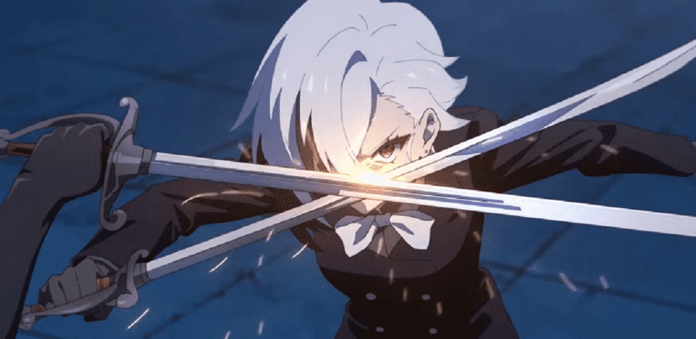 arlecchino-huongdandoihinh-2 Đội hình Genshin Impact tốt nhất giúp Arlecchino chiến thắng mọi thử thách arlecchino huongdandoihinh 2