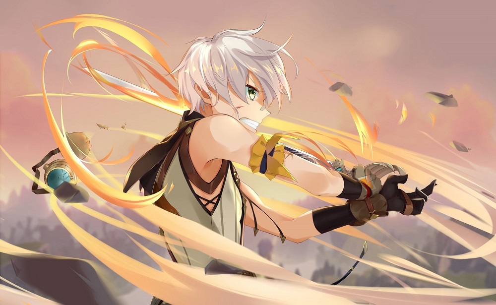 arlecchino-huongdandoihinh-3 Đội hình Genshin Impact tốt nhất giúp Arlecchino chiến thắng mọi thử thách arlecchino huongdandoihinh 3