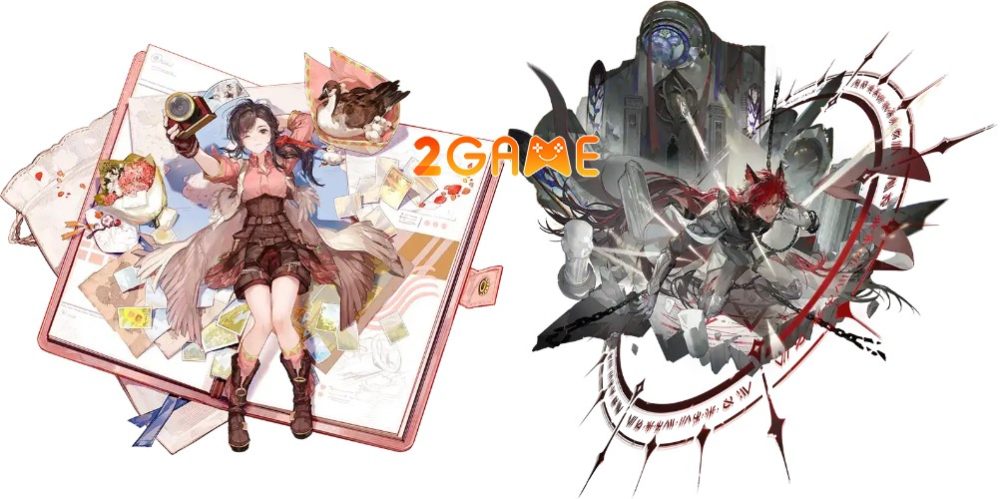 ash-echoes-1 Ash Echoes – Top 7 nhân vật đang thống trị meta hiện nay ash echoes 1