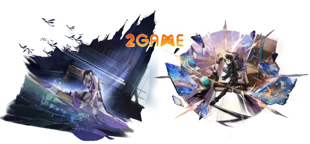 ash-echoes-2 Ash Echoes – Top 7 nhân vật đang thống trị meta hiện nay ash echoes 2