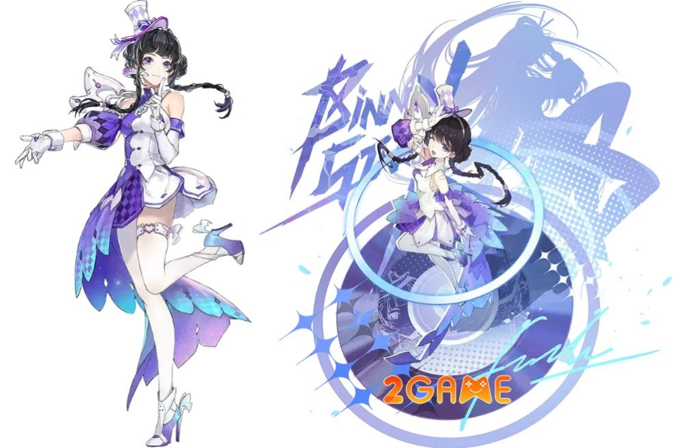 ash-echoes-3 Ash Echoes