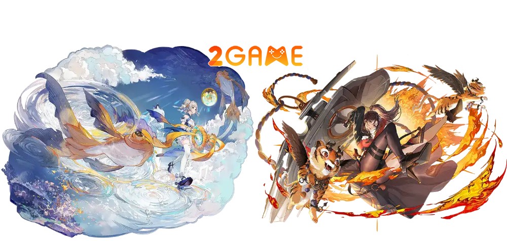 ash-echoes-4 Ash Echoes