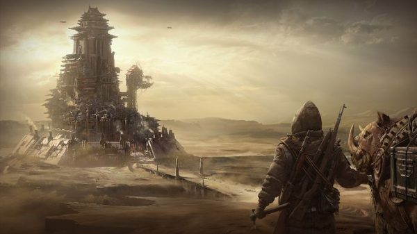 Ashfall tựa game MMORPG phiêu lưu hậu tận thế sắp ra mắt 28 Ashfall tựa game MMORPG phiêu lưu hậu tận thế sắp ra mắt ashfall 3jpg