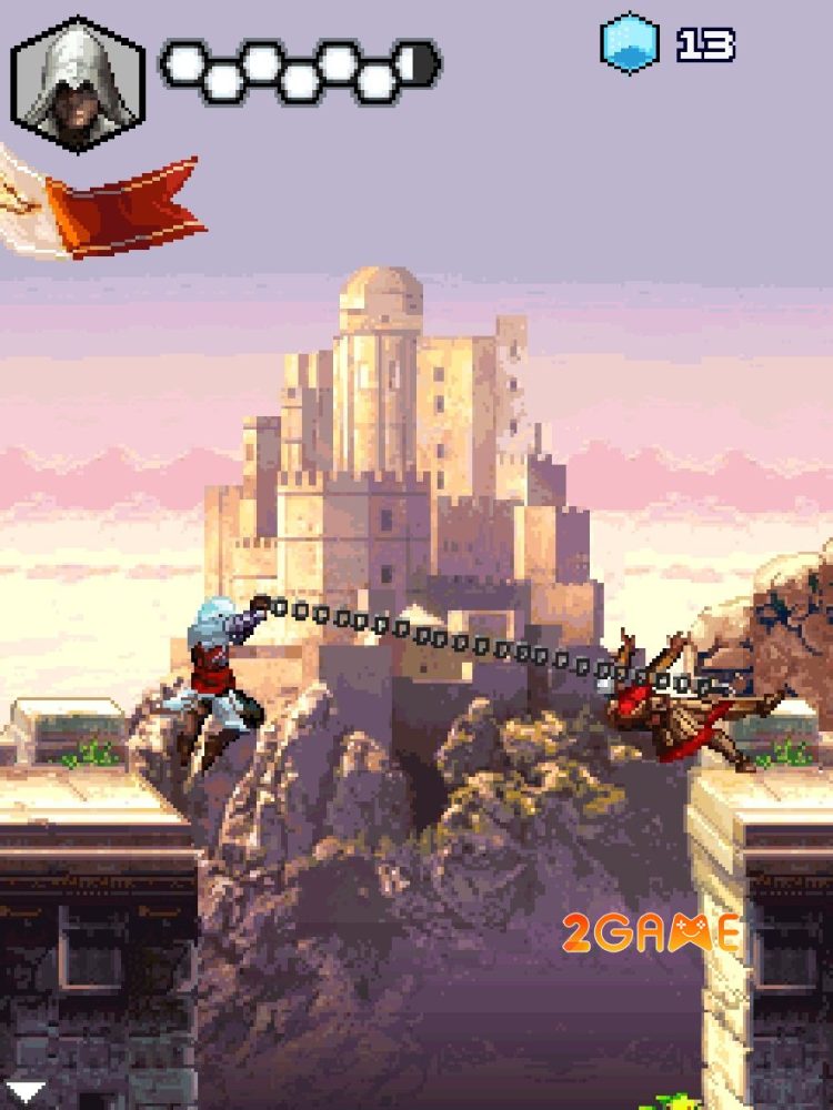 ass-creed-rev-1 Những điều thú vị về series game mobile Assassin’s Creed bạn chưa từng nghe đến ass creed rev 1