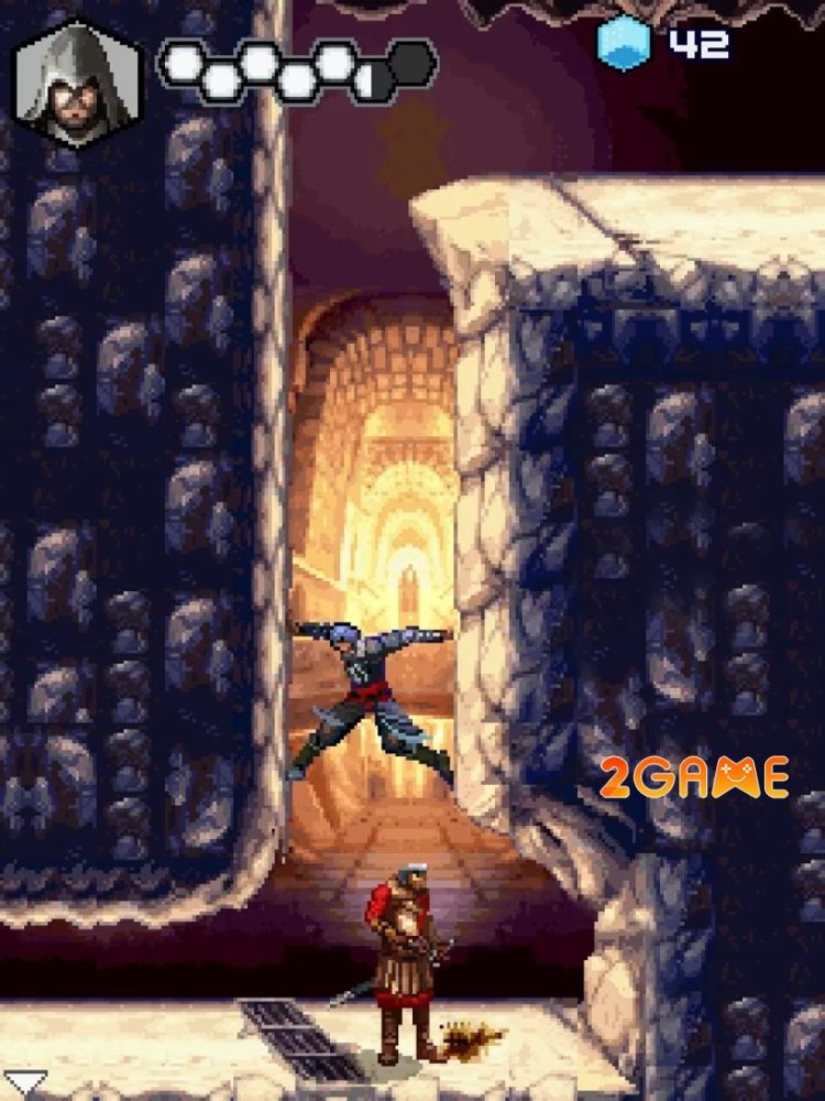 ass-creed-rev-5 Những điều thú vị về series game mobile Assassin’s Creed bạn chưa từng nghe đến ass creed rev 5