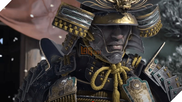 Giua Tam Bao Tranh Cai, Assassin's Creed Shadows Xac Nhan Them Yeu To Quan He Dong Gioi 2 Giữa Tâm Bão Tranh Cãi, Assassin's Creed Shadows Xác Nhận Thêm Yếu Tố Quan Hệ Đồng Giới 2