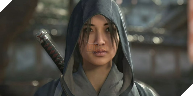 Giua Tam Bao Tranh Cai, Assassin's Creed Shadows Xac Nhan Them Yeu To Quan He Dong Gioi 3 Giữa Tâm Bão Tranh Cãi, Assassin's Creed Shadows Xác Nhận Thêm Yếu Tố Quan Hệ Đồng Giới 3