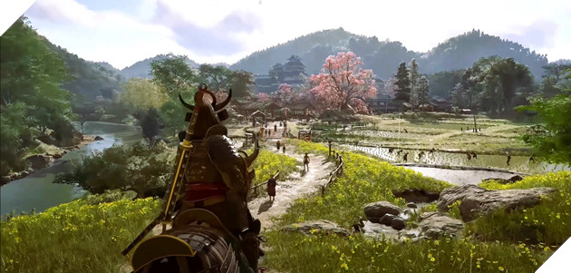 Assassin's Creed Shadows Bat Ngo Doi Lich Ra Mat, Mo Hoan Tien Cac Don Dat Truoc 3 Assassin's Creed Shadows Bất Ngờ Dời Lịch Ra Mắt, Mở Hoàn Tiền Các Đơn Đặt Trước 3