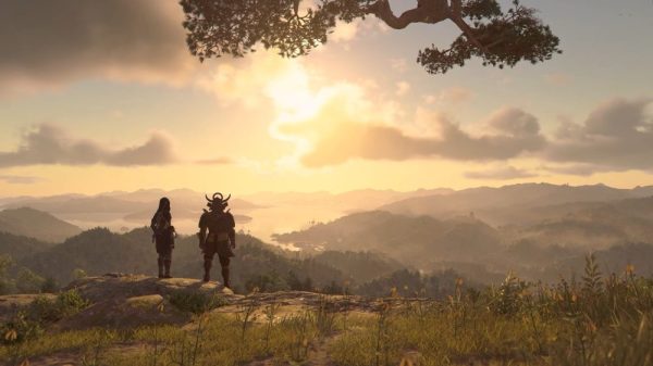 Assassin's Creed Shadows Bất Ngờ Dời Lịch Ra Mắt, Mở Hoàn Tiền Các Đơn Đặt Trước assassins creed shadows lqhzjpg