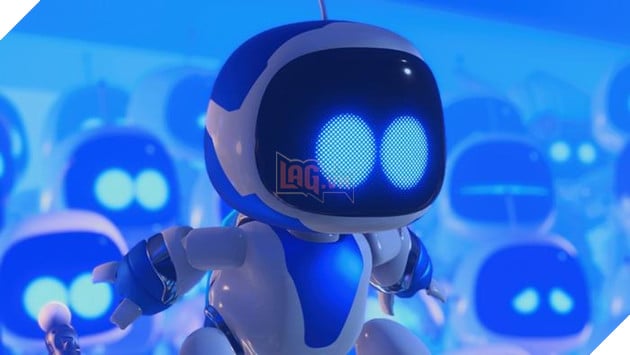 The Game Awards 2024 Chinh Thuc Cong Bo Thoi Diem He Lo Cac De Cu Tranh Giai 2 The Game Awards 2024 Chính Thức Công Bố Thời Điểm Hé Lộ Các Đề Cử Tranh Giải 2