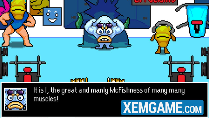 athenian-rhapsody-2 Athenian Rhapsody – game nhập vai dị cho người chơi thử qua athenian rhapsody 2