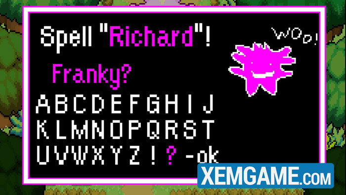 athenian-rhapsody-3 Athenian Rhapsody – game nhập vai dị cho người chơi thử qua athenian rhapsody 3