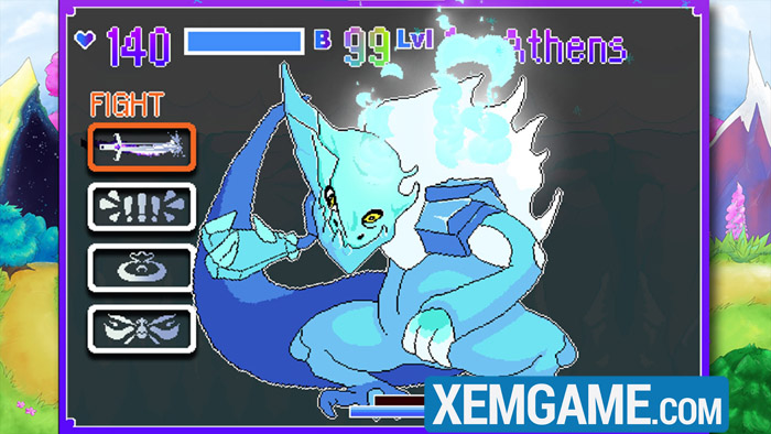 athenian-rhapsody-4 Athenian Rhapsody – game nhập vai dị cho người chơi thử qua athenian rhapsody 4