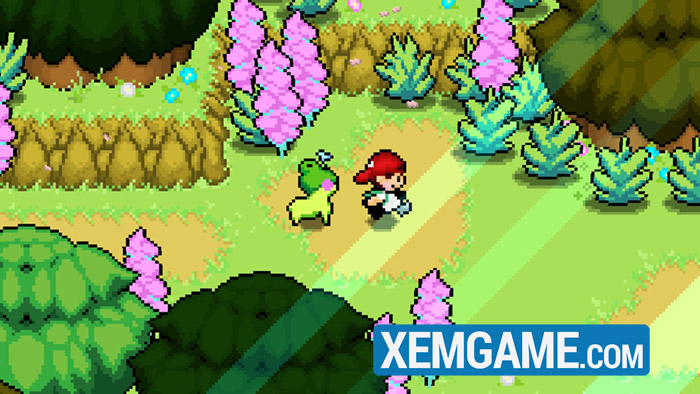 athenian-rhapsody-5 Athenian Rhapsody – game nhập vai dị cho người chơi thử qua athenian rhapsody 5