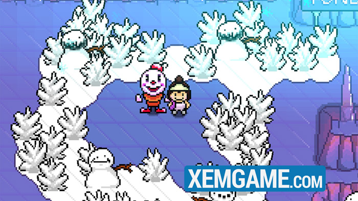 athenian-rhapsody-6 Athenian Rhapsody – game nhập vai dị cho người chơi thử qua athenian rhapsody 6