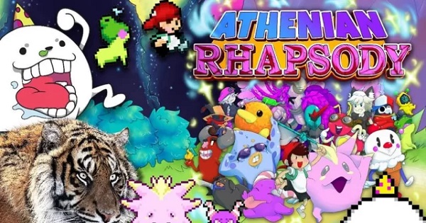 Athenian Rhapsody – Game nhập vai phong cách hài kịch vui nhộn không giống ai athenian rhapsody thumbjpg 1