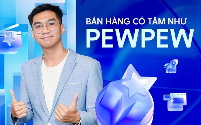 Bị netizen Bị netizen
