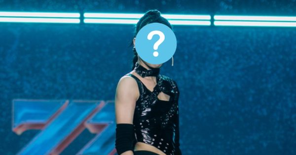 Fan 1 Chị Đẹp bức xúc "check var" kết quả vote gian dối, BTC nói gì? 25 Fan 1 Chị Đẹp bức xúc "check var" kết quả vote gian dối, BTC nói gì? ava 28 173547068812056703141 0 0 252 480 crop 17354744418351337049973png